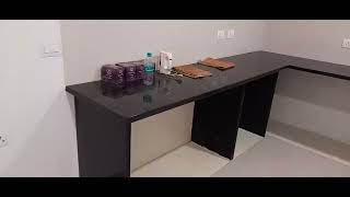 3 BHK Flat in Hiranandani Panvel near Navi Mumbai Airport  8425912220 [upl. by Criswell]