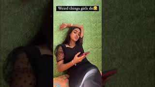 Only girls can reality tag years sibling viralvideo shorts viralvideo trending [upl. by Wrdna]