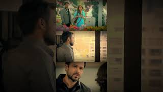 Hamari Adhuri Kahani Mocie Scene  Hamari Adhuri Kahani Dialouge love bollywood dialogue [upl. by Lledniuq]