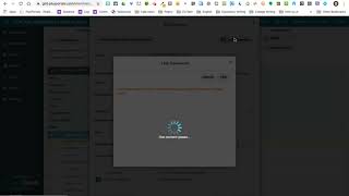 Linking Google Classroom and Rediker [upl. by Koosis462]