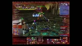 Retro buffedShow 094 World of Warcraft Space Siege und das ElbenwaldSpektakel [upl. by Anal760]