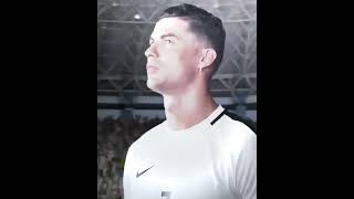 Ronaldo funny ad 😂 viralshorts football ronaldo viral shorts [upl. by Ecirb]