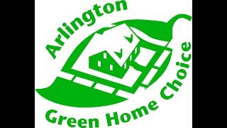 Arlington Green Home Choice program [upl. by Johnathon330]