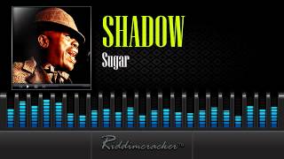 Shadow  Sugar Soca 2014 [upl. by Gerhan]