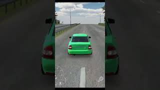 Car parking multiplayer games PS4 shorts youtubeshorts [upl. by Tshombe]