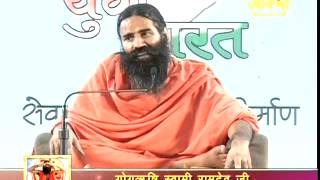 How to Avoid an Unnecessary Cesarean and adopt natural Child birth  By Swami Ramdev [upl. by Siuol]