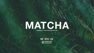 FREE  quotMatchaquot  B Young ft Rema amp Tiwa Savage Type Beat  Free Beat  Afrobeat Instrumental 2023 [upl. by Enilekcaj]