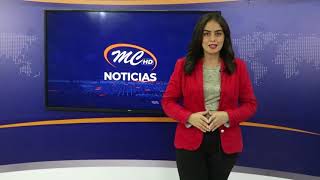 ¡Entérate de todo lo que pasa en LaTroncal con Multinoticias 📰📺 [upl. by Fowler634]