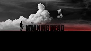 The Walking Dead 02x02 Meet Hershel Greene [upl. by Iatnwahs575]