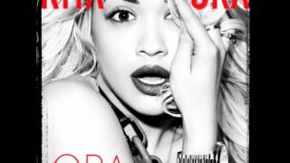 Rita Ora  Been Lying [upl. by Blus]