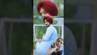 Khush reha khush rakheya karpunjabi song [upl. by Dulcinea]