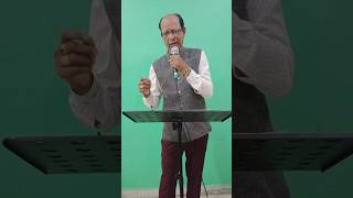 Chehra Kya Dekhte Ho  Thakur Vinod Singh Karaoke karaoke bollywood oldhindisongs [upl. by Riggins]