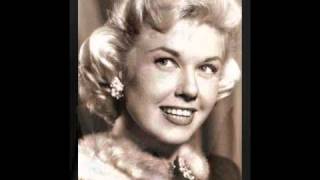 Doris Day  More [upl. by Cobby]