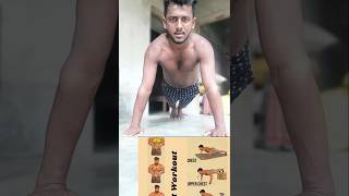 Chest workout 💪💪 Apne chest ko kaise gro KarenGymBoddychest [upl. by Beauregard]