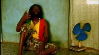 Tiken Jah Fakoly  Documentaire Part 1 [upl. by Tirzah672]