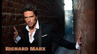 Richard Marx  Angelia 1989 HQ [upl. by Delgado]