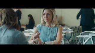 Bioscoop spot Campagne omgaan met depressie vrouw [upl. by New]