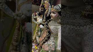 Hare krishna🙏 jaishreeram krishna love shorts video viralvideo reels vlog motivation [upl. by Justicz71]