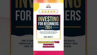 10 Proven Ways to Make Money from Real Estate Investing audiobook audiobooks [upl. by Consuela149]