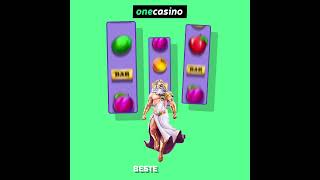 OneCasino  Jackpots Big Events en Big Events [upl. by Hanzelin]