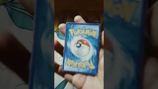 MOST expensive pokemon card bastpokemon trending pokecards pokemon [upl. by Ibmab]