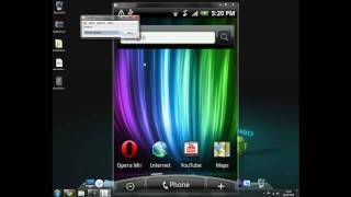 How to DisplayRecord Android Screen on Any OS No Root Needed [upl. by Engeddi]