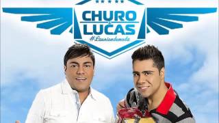 El Secreto De Tu Amor  Churo Diaz y Lucas Dangond  ColombiaVallenato [upl. by Enirolf]