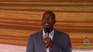 Pastor Ben Khosa testimony of heaven and hell [upl. by Elfreda]