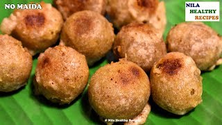 Susiyam Recipe in Tamil சுசீயம்  Diwali Sweet Recipes in Tamil [upl. by Amitaf]