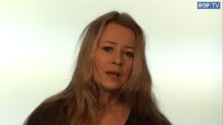 Merete Glenne Øie Hvordan forstå kognitiv funksjon ved rusavhengighet 13 [upl. by Jehovah424]