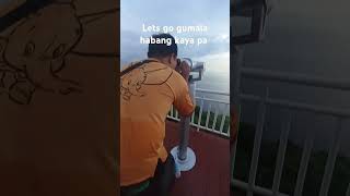 Gumala habang Kaya pa trending motovlog [upl. by Barcroft624]