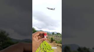 Mercury vs Aluminium 😲😲 ytshorts viral knowledgeable facts parveenchalotra [upl. by Ativ]