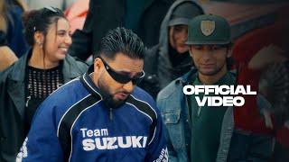 ANDAAZE Official Video  Khan Bhaini  Shipra Goyal  Guri Nimana  New Punjabi Songs 2024 [upl. by Atiek]