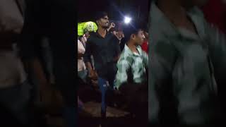 👅 piru bhai ne wage Gujriaadiwasi dance New Delhi 2024 [upl. by Tallie315]