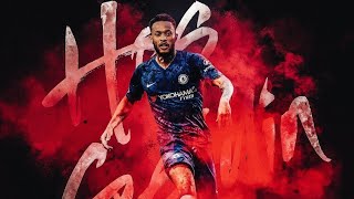 Lewis Baker Skills  Trabzonspor New Maestro  Amazing Shooter 🔴🔵 🔥 [upl. by Brinkema]