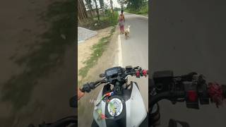 Never Do This Mistake While Riding Your Bike  Scooter  Motorcycle Safe Riding Tips shorts [upl. by Sells]