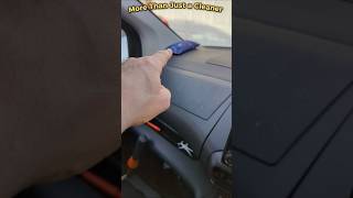 Stop Car Condensation 👍🚐carhack cartips [upl. by Mintun]