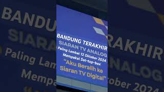 ASO Bandung 12102024 BugbieCBeebies digitalentkominfo [upl. by Aken]