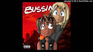 Juice WRLD  Bustin Savages Acapella [upl. by Bury798]