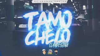 TAMO CHELO RKT CLANDESTINO 2🤯🍾  PAPU DJ DJ PIRATA EL KAIO MAXI GEN amp TOMY DJ [upl. by Ayad]