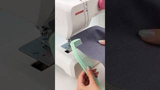 Master your Sewing Technique [upl. by Vivle]