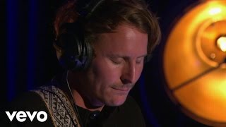 Ben Howard  Conrad Live at Maida Vale [upl. by Quennie]