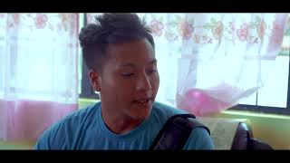 KAM DEI KA KHUN JONG NGASEASON1 LAST EPISODE 14KHASI MOTIVATIONAL STORY [upl. by Catlaina248]