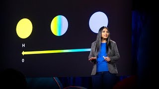 A beginners guide to quantum computing  Shohini Ghose [upl. by Noit453]