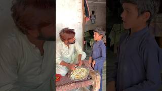 Dana wala asa data hai shortvideos feedshorts viralvideos comedy trandingshorts ytshorts [upl. by Meyers]