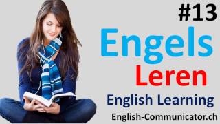 13 Engels Taalcursus Cambridge English TOEFL TOEFL Bergen Middelburg [upl. by Peatroy]