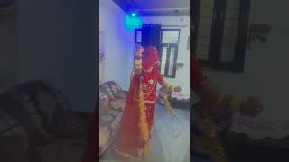 Kesariya balam aawo ni padharo mhare deshdance rajasthani ytviral [upl. by Enaht]