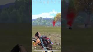 Pubg game sad poetry publover pubgmobile pubg publovers subscribe shorts [upl. by Ramraj]