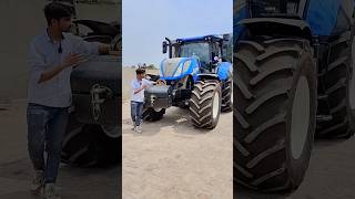 Aakhir Nishu bhai ko Swaraj Tractor Ne Kyon Diya Dhokhashortvideo ytshorts ytshorts [upl. by Ruy649]