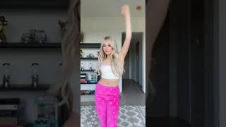 Elliana Walmsley  TikTok [upl. by Jillana]